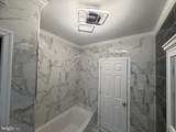 5413 Gainor Road - Photo 32