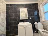 5413 Gainor Road - Photo 33