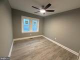 5413 Gainor Road - Photo 34