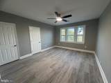 5413 Gainor Road - Photo 35