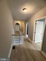 5413 Gainor Road - Photo 36