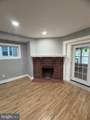 5413 Gainor Road - Photo 37