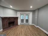 5413 Gainor Road - Photo 38
