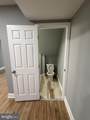 5413 Gainor Road - Photo 39