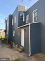 5413 Gainor Road - Photo 4
