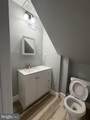 5413 Gainor Road - Photo 40