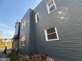5413 Gainor Road - Photo 5