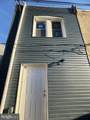 5413 Gainor Road - Photo 6