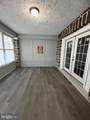 5413 Gainor Road - Photo 7