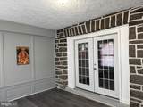 5413 Gainor Road - Photo 8