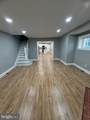 5413 Gainor Road - Photo 9