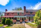 4102 The Alameda - Photo 35
