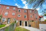 4102 The Alameda - Photo 37