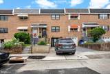 510 Poplar Street - Photo 1