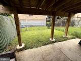 510 Poplar Street - Photo 24