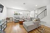 510 Poplar Street - Photo 3