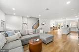 510 Poplar Street - Photo 4