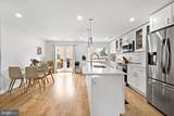 510 Poplar Street - Photo 5