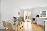 510 Poplar Street - Photo 6