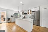510 Poplar Street - Photo 7
