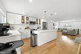 510 Poplar Street - Photo 8