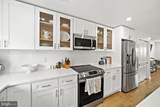 510 Poplar Street - Photo 9