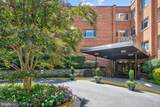 3900 Tunlaw Road - Photo 1