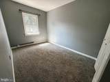 75 Grand Drive - Photo 11