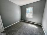75 Grand Drive - Photo 12