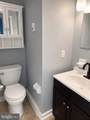 75 Grand Drive - Photo 13