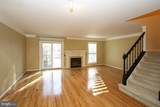 153 Finale Terrace - Photo 1
