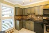 153 Finale Terrace - Photo 10