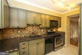 153 Finale Terrace - Photo 11