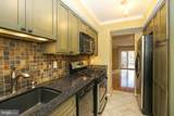 153 Finale Terrace - Photo 14