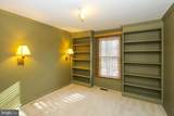 153 Finale Terrace - Photo 17