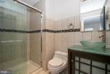 153 Finale Terrace - Photo 18