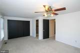 153 Finale Terrace - Photo 19