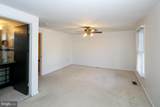 153 Finale Terrace - Photo 20