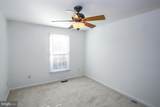 153 Finale Terrace - Photo 21