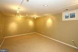 153 Finale Terrace - Photo 23