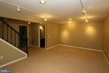 153 Finale Terrace - Photo 24
