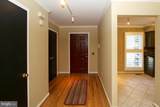 153 Finale Terrace - Photo 3