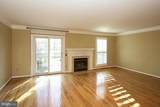 153 Finale Terrace - Photo 4