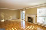 153 Finale Terrace - Photo 5