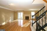 153 Finale Terrace - Photo 6