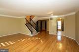 153 Finale Terrace - Photo 7