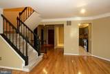 153 Finale Terrace - Photo 8