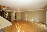 153 Finale Terrace - Photo 9