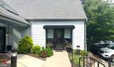 882 Matlack Street - Photo 1
