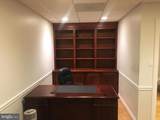 882 Matlack Street - Photo 2